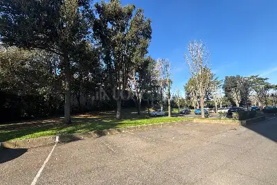 Casa in vendita, Via Gaetano Butera, Roma