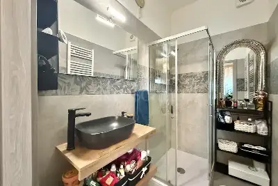 Casa in vendita, Via Forte VIlla, Peschiera del Garda