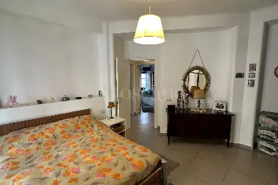 Casa in vendita, Via Saverio Costantino, Bari