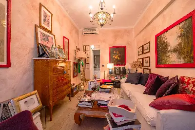 Casa in vendita, Via Giovanni Battista Magnaghi, Genova