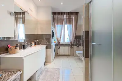 Casa in vendita, Via Luino, Lavena Ponte Tresa
