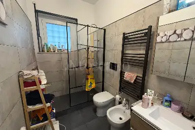 Villa Plurifamiliare in vendita, Via Diagora di Rodi, Roma