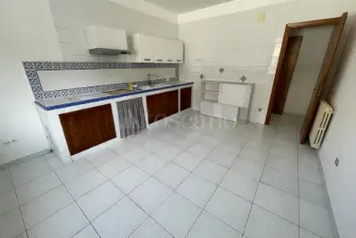 Casa in vendita, Via Tommaso Natale, Palermo