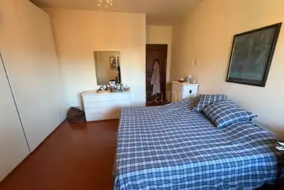 Casa in vendita, Via del Cittadino, Prato