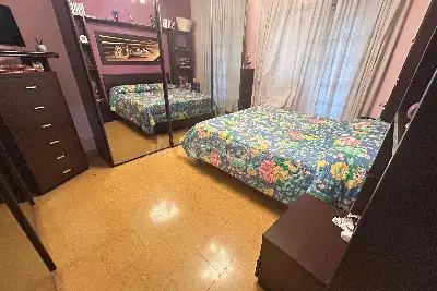 Casa in vendita, Via Avicenna, Roma