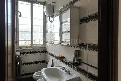 Casa Indipendente in vendita, Via delle Piscine, Tornimparte