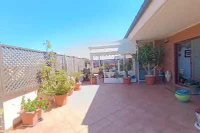 Casa in vendita, Via Pietro Nenni, Nettuno
