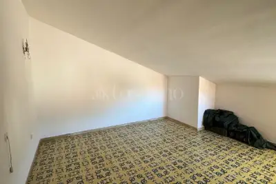 Mansarda in vendita, Via Argentina, Avezzano