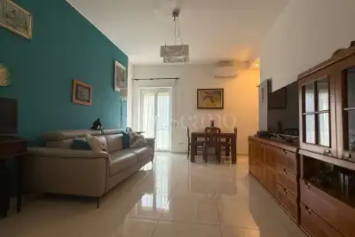 Casa in vendita, Viale Vasco de Gama, Roma