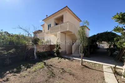 Casa in vendita, Via dei Delfini, Ardea