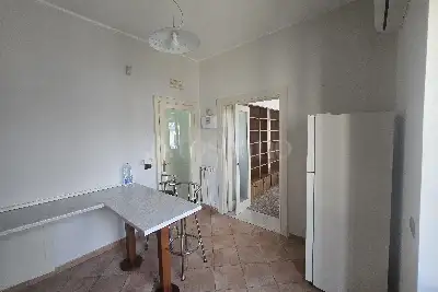 Casa in vendita, Via Delfica, Siracusa