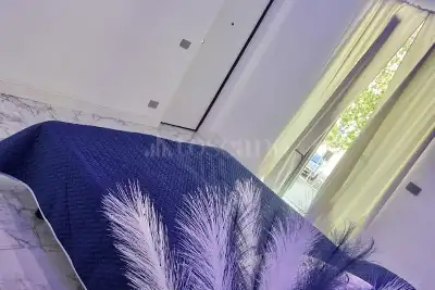 Casa in vendita, Via Roma, Anzio