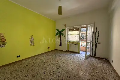 Casa in vendita, Via dei Velieri, Roma