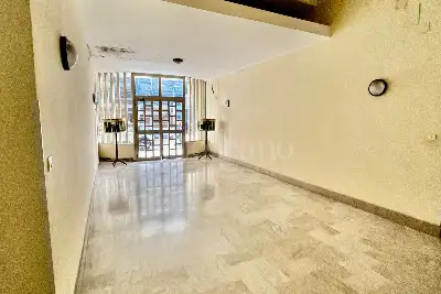 Casa in vendita, Via Appia, Atripalda