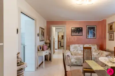 Casa in vendita, Via XX Settembre, Roveredo in Piano