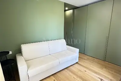 Casa in vendita, Via Venafiorita, Olbia