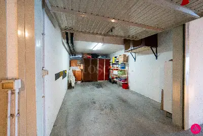 Casa in vendita, Via G. Mazzini, Brugnera