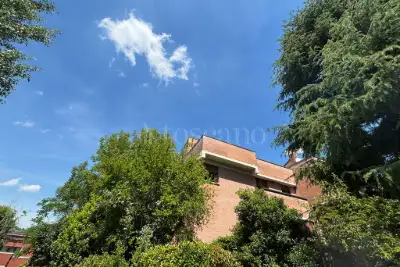 Casa in vendita, Via del Colle, San Lazzaro di Savena
