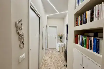 Casa in vendita, Viale della Stazione, Brescia