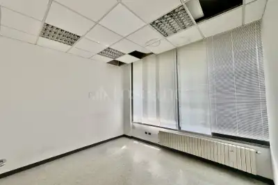 Ufficio in vendita, Via Malta, Brescia