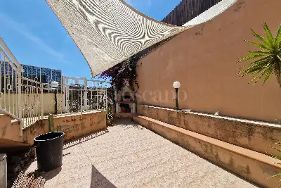 Casa in vendita, Via Elcetina - Residence Oasis, Santa Marinella