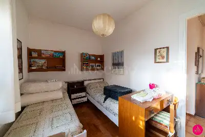 Casa in vendita, Via San Quirino, Pordenone