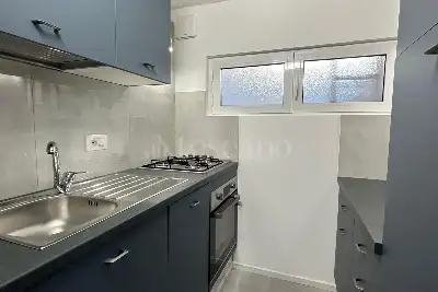 Casa in affitto, Via Paolo Zacchia, Roma