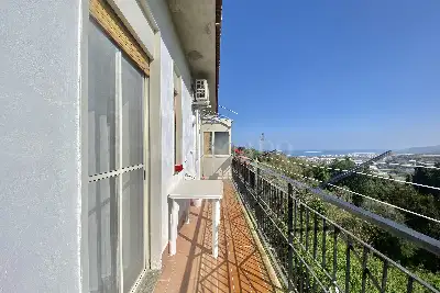 Casa in vendita, Contrada Filari, Rometta