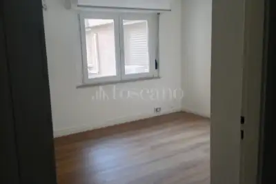 Ufficio in affitto, Via Resuttana, Palermo