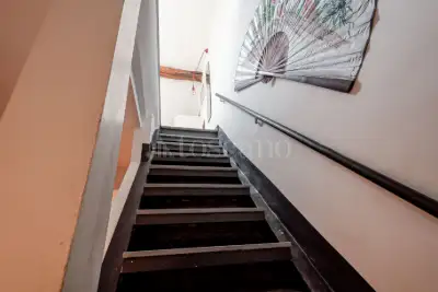 Casa in vendita, Vico Cannoni, Genova