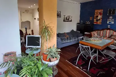 Casa in vendita, Arenzano via della Pineta 45 , Arenzano