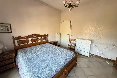 Casa in vendita, Via Capo Soprano, Roma