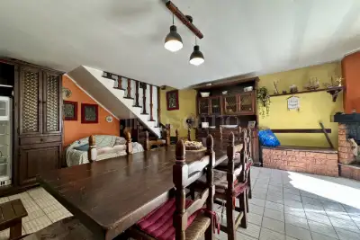 Villa Plurifamiliare in vendita, Viale Roma, Anzio