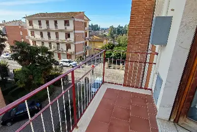 Casa in vendita, Siena via mentana, Siena