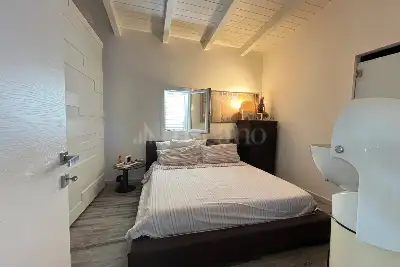 Casa in vendita, Via Osteria Ducale, Cerignola