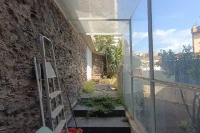 Casa Indipendente in vendita, Via Roma, San Giovanni la Punta