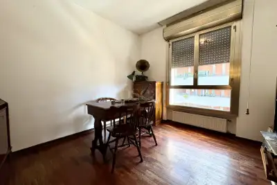 Casa in vendita, Via Vann' Antò, Palermo