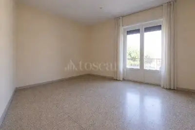 Casa in affitto, Via Cardinale Cassetta, Roma