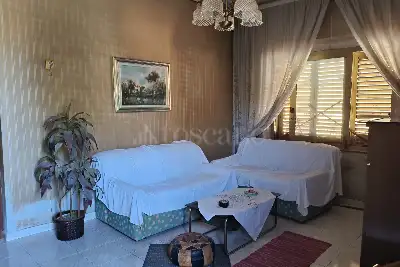 Casa in vendita, Circonvallazione, Catania