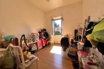 Casa in vendita, Via dei Sulpici, Roma