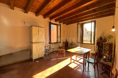 Casa in vendita, Corso Goffredo Mameli, Brescia