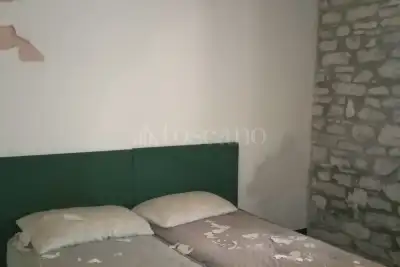 Casa Indipendente in vendita, Via Vito Carvini 30, Erice