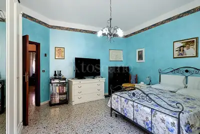 Casa in vendita, Via Tarragona, Alghero