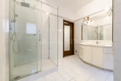 Casa in vendita, Via Goffredo Mameli, Milano