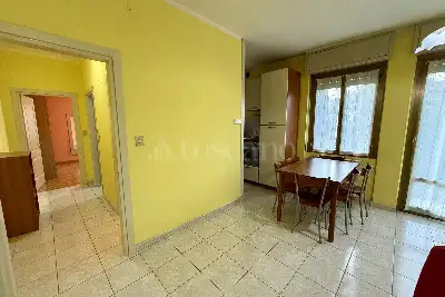 Casa in vendita, Via Abbazia, Brescia