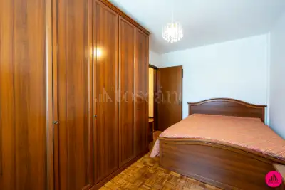 Casa in vendita, Via G. Verdi, Azzano Decimo
