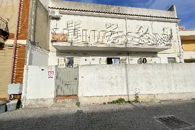 Casa in vendita, Via Consolare Pompea, Messina