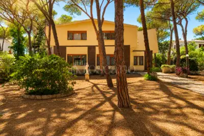 Villa in vendita, Viale delle Pleiadi, Pula
