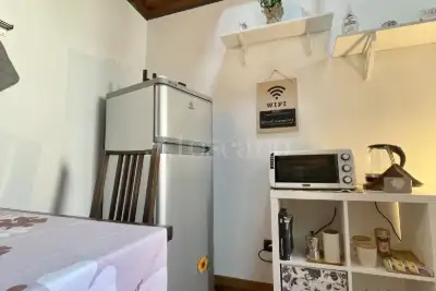 Casa in affitto, Vicolo Privato Lavandai, Milano