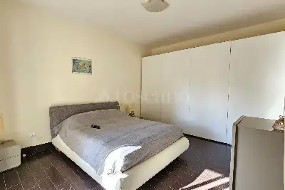 Casa in vendita, Via Olanda, Pomezia